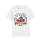 Out of the Office T-Shirt