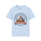 Out of the Office T-Shirt