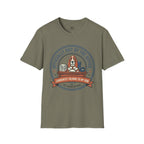 Out of the Office T-Shirt