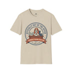 Out of the Office T-Shirt