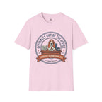 Out of the Office T-Shirt