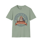 Out of the Office T-Shirt